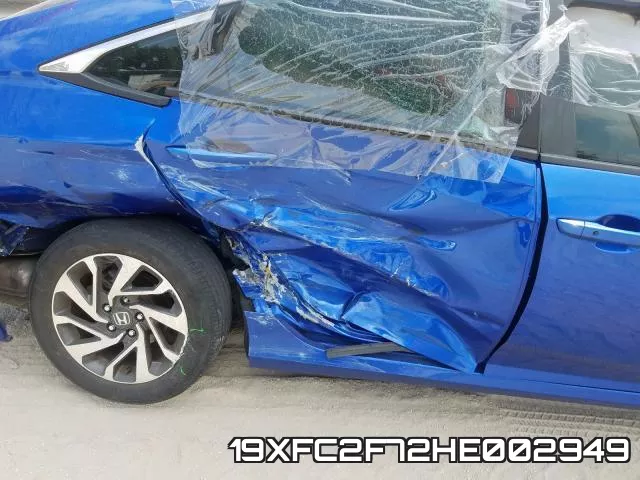 19XFC2F72HE002949_9.webp
