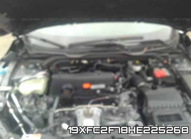 19XFC2F78HE225268_10.webp