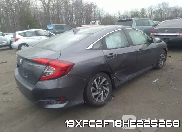 19XFC2F78HE225268_4.webp