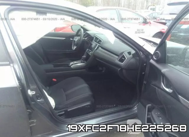 19XFC2F78HE225268_5.webp
