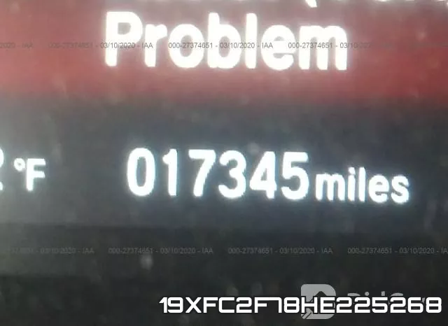 19XFC2F78HE225268_7.webp