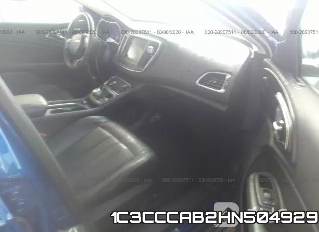 1C3CCCAB2HN504929_5.webp
