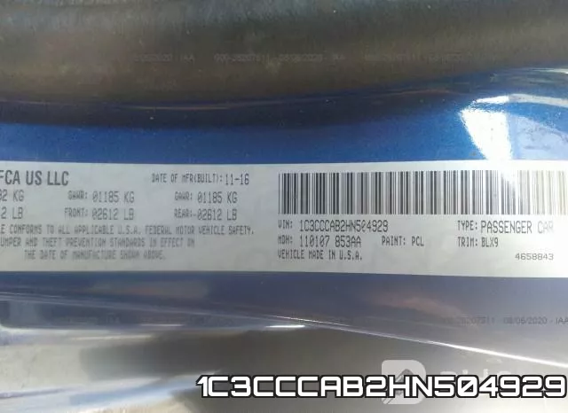 1C3CCCAB2HN504929_9.webp