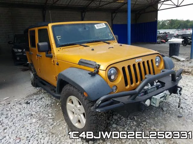 1C4BJWDG2EL250331
