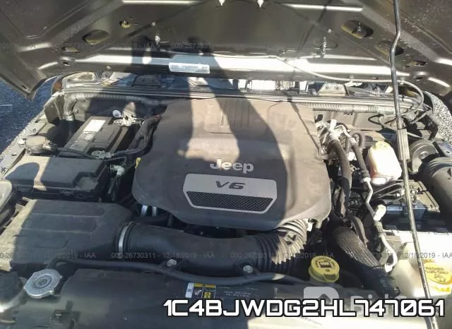 1C4BJWDG2HL747061_10.webp