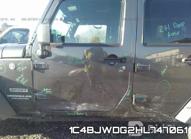 1C4BJWDG2HL747061_6.webp