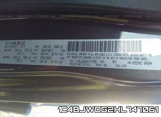 1C4BJWDG2HL747061_9.webp