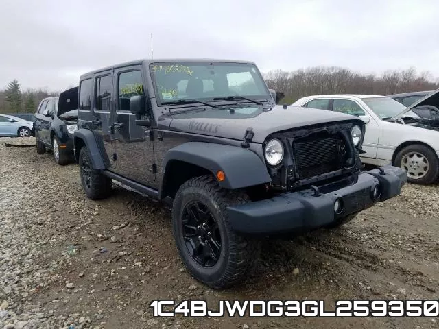 1C4BJWDG3GL259350