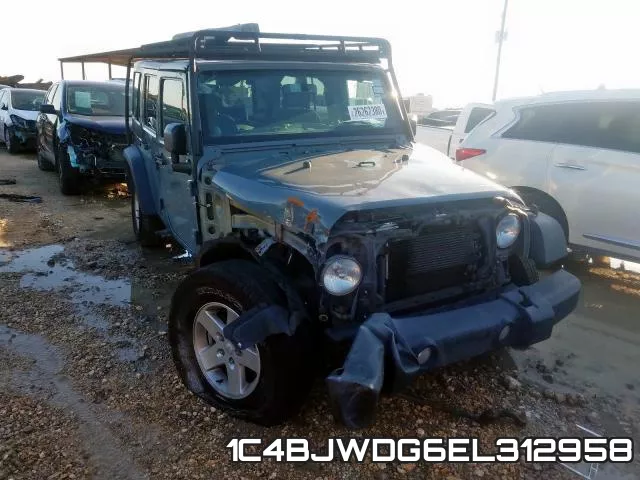 1C4BJWDG6EL312958