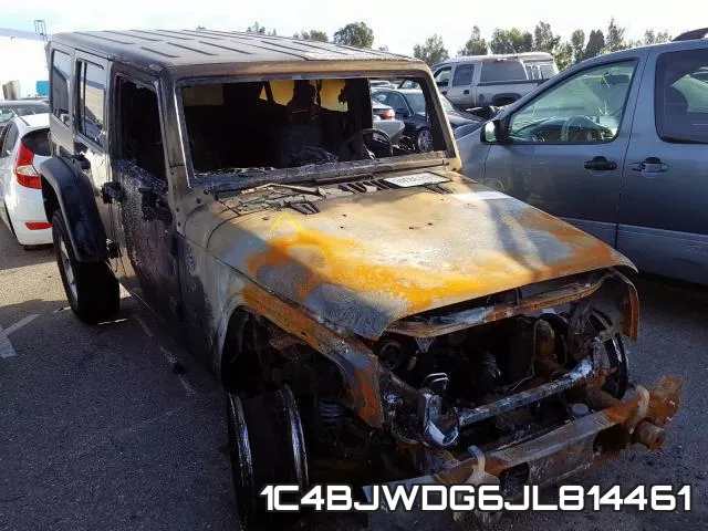 1C4BJWDG6JL814461_1.webp
