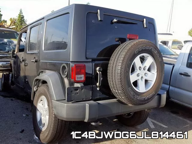 1C4BJWDG6JL814461_3.webp
