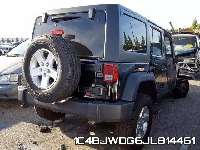 1C4BJWDG6JL814461_4.webp