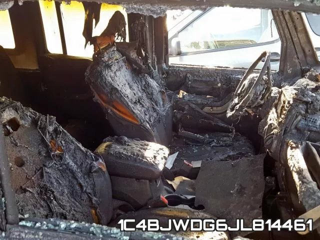 1C4BJWDG6JL814461