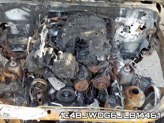 1C4BJWDG6JL814461_7.webp