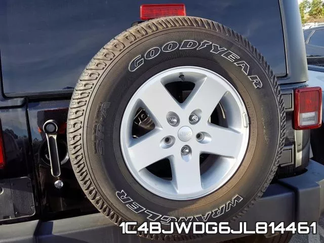 1C4BJWDG6JL814461_9.webp