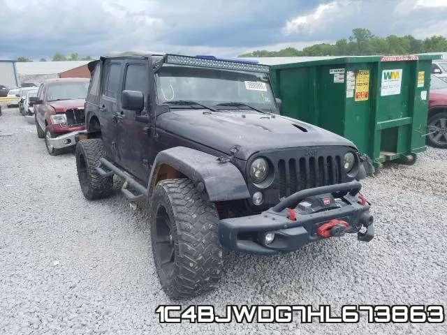 1C4BJWDG7HL673863_1.webp