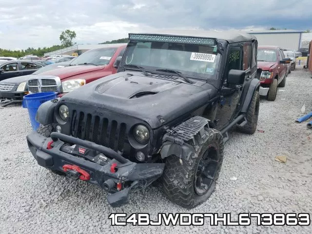 1C4BJWDG7HL673863_2.webp