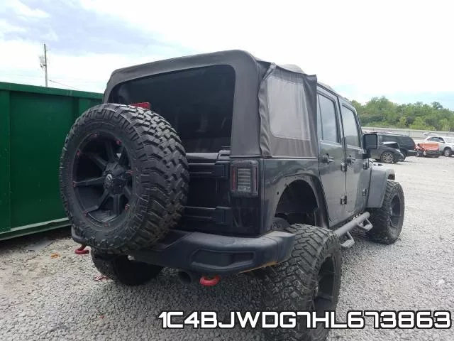 1C4BJWDG7HL673863_4.webp