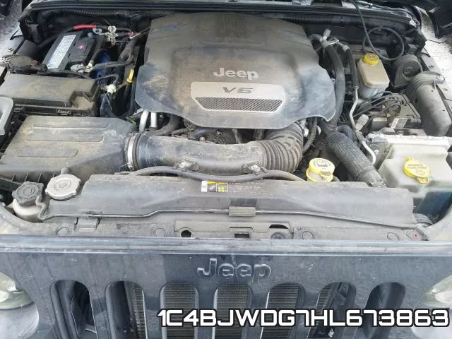 1C4BJWDG7HL673863_7.webp