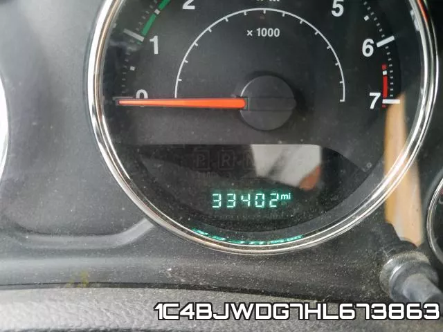 1C4BJWDG7HL673863_8.webp