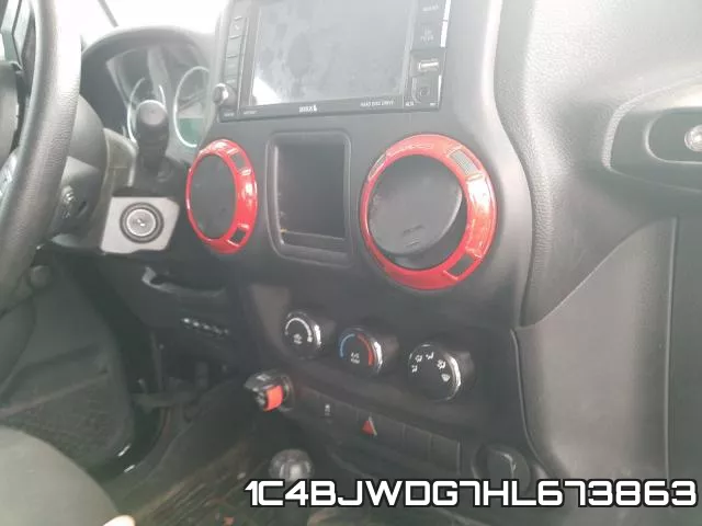 1C4BJWDG7HL673863_9.webp