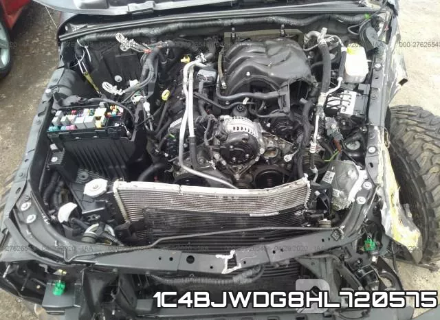 1C4BJWDG8HL720575_10.webp