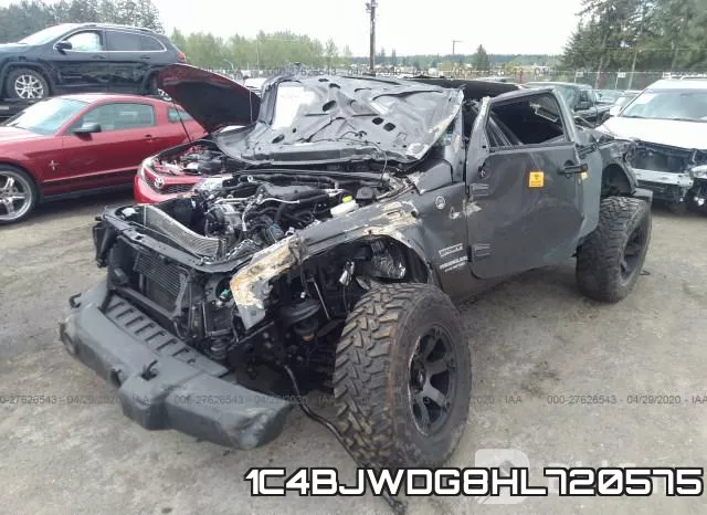 1C4BJWDG8HL720575_2.webp