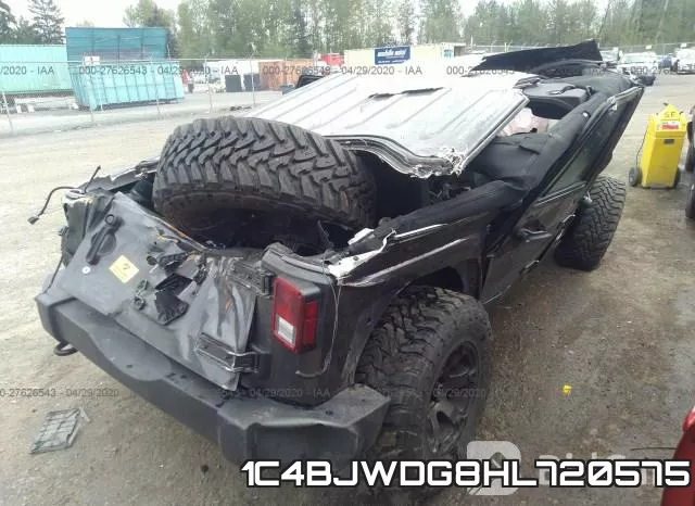 1C4BJWDG8HL720575_4.webp