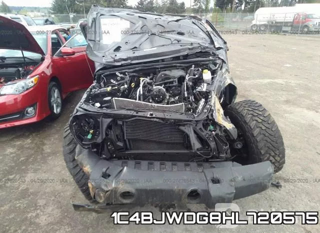 1C4BJWDG8HL720575_6.webp