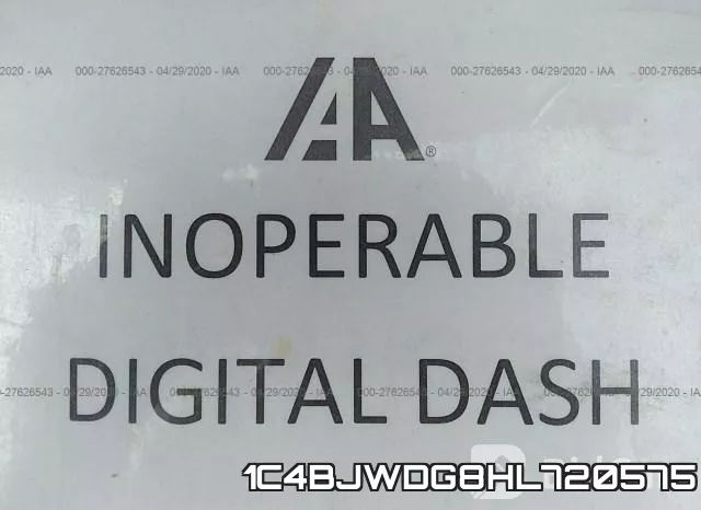 1C4BJWDG8HL720575_7.webp