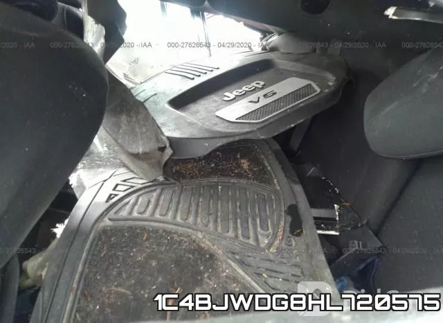 1C4BJWDG8HL720575_8.webp