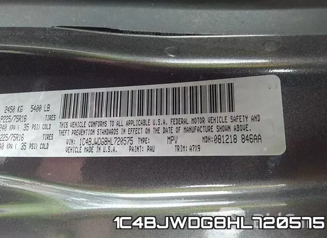 1C4BJWDG8HL720575_9.webp