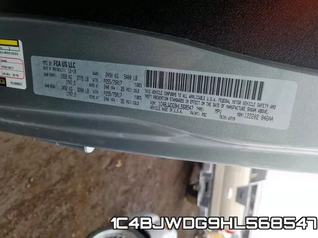 1C4BJWDG9HL568547_10.webp