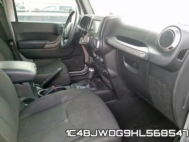 1C4BJWDG9HL568547