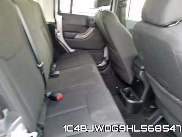 1C4BJWDG9HL568547_6.webp