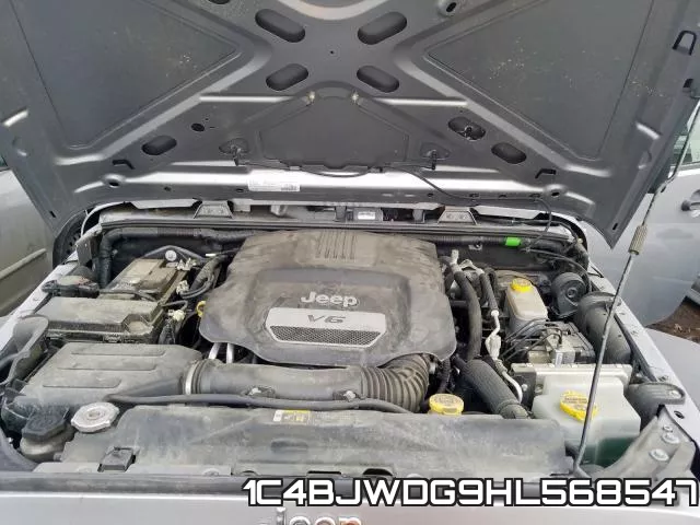 1C4BJWDG9HL568547