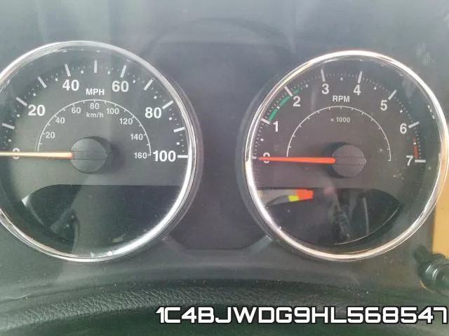 1C4BJWDG9HL568547_8.webp