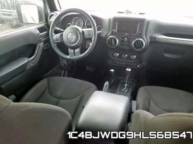 1C4BJWDG9HL568547_9.webp