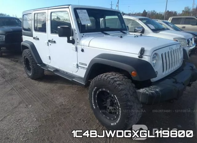 1C4BJWDGXGL119800
