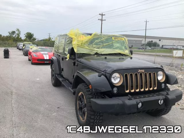 1C4BJWEG6EL172330