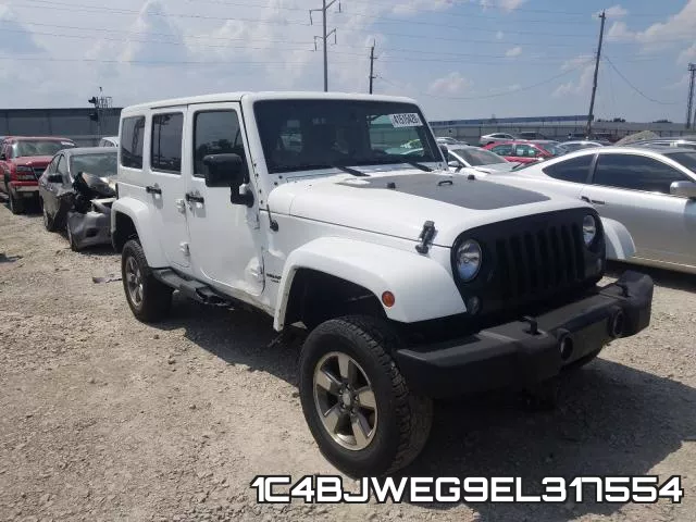 1C4BJWEG9EL317554