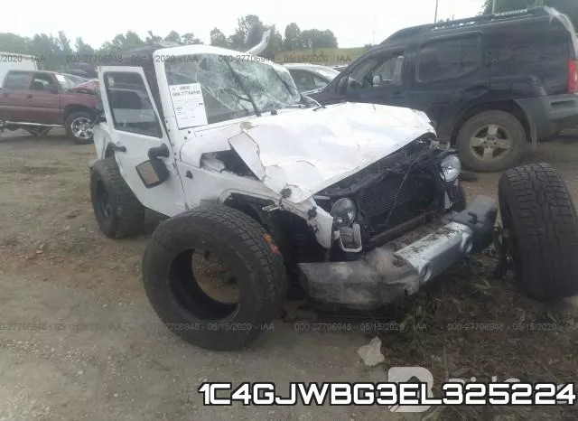 1C4GJWBG3EL325224