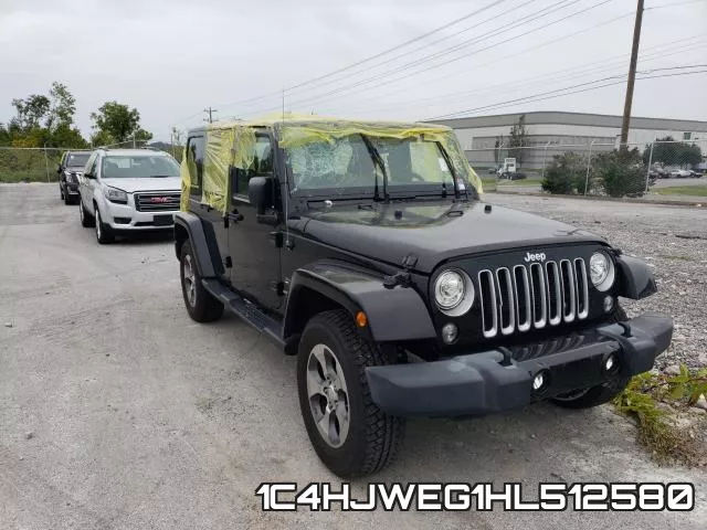 1C4HJWEG1HL512580_1.webp