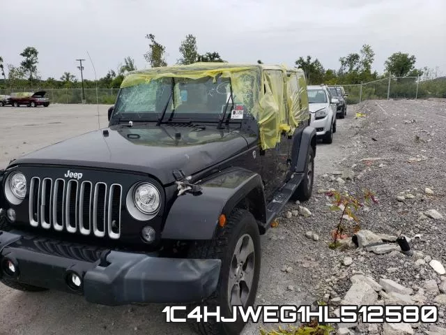 1C4HJWEG1HL512580_2.webp