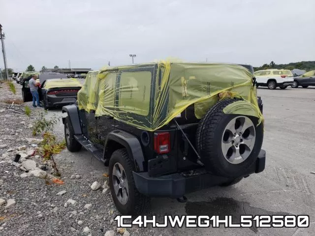 1C4HJWEG1HL512580_3.webp