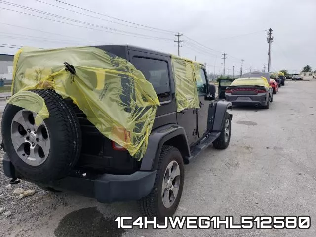 1C4HJWEG1HL512580