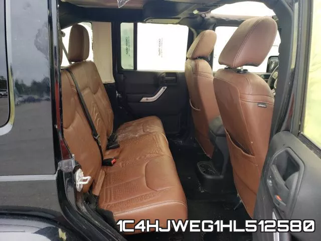 1C4HJWEG1HL512580_6.webp