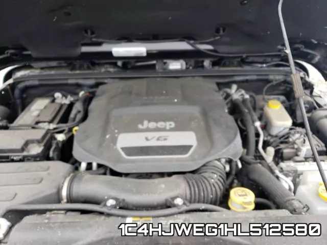 1C4HJWEG1HL512580_7.webp
