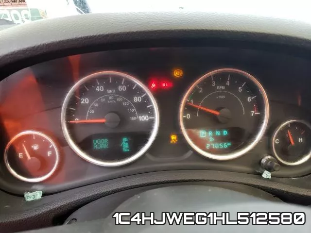 1C4HJWEG1HL512580_8.webp