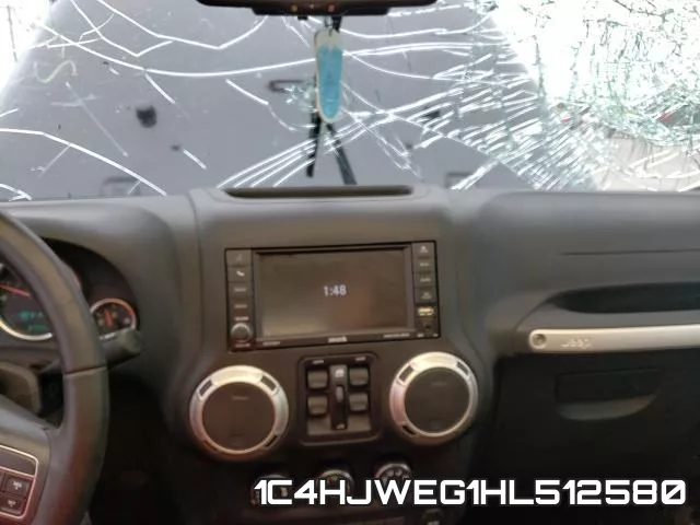 1C4HJWEG1HL512580_9.webp